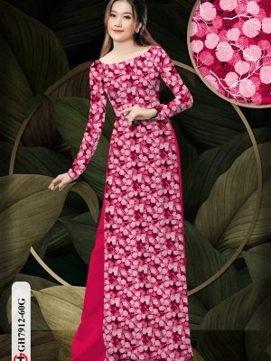 1610511864 634 vai ao dai dep hien nay (3)